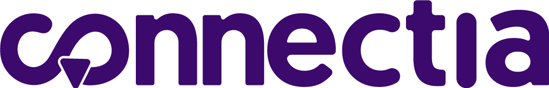 Connectia