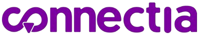 CONNECTIA